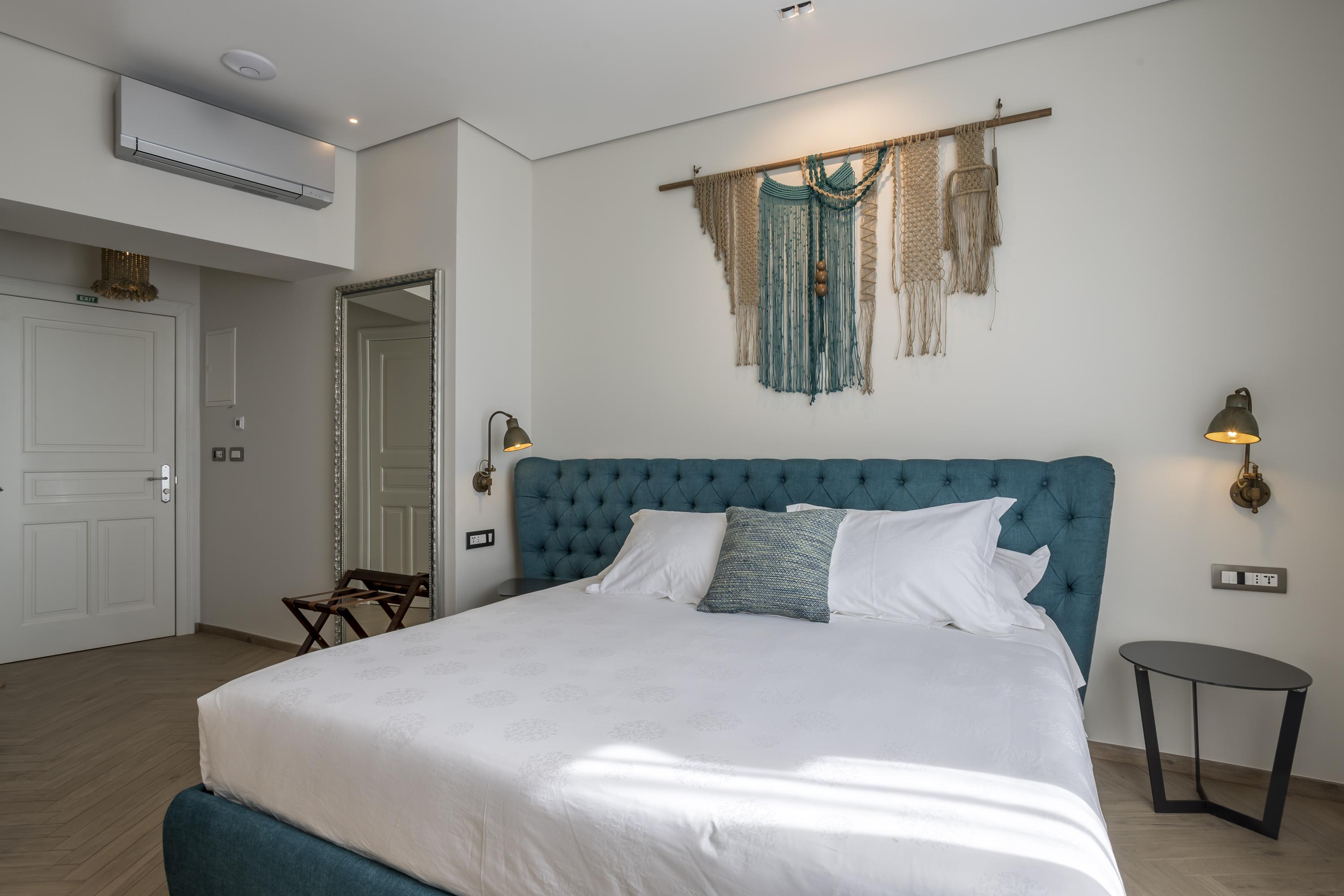 Seaview Luxury Retreat 호텔 스플리트 외부 사진