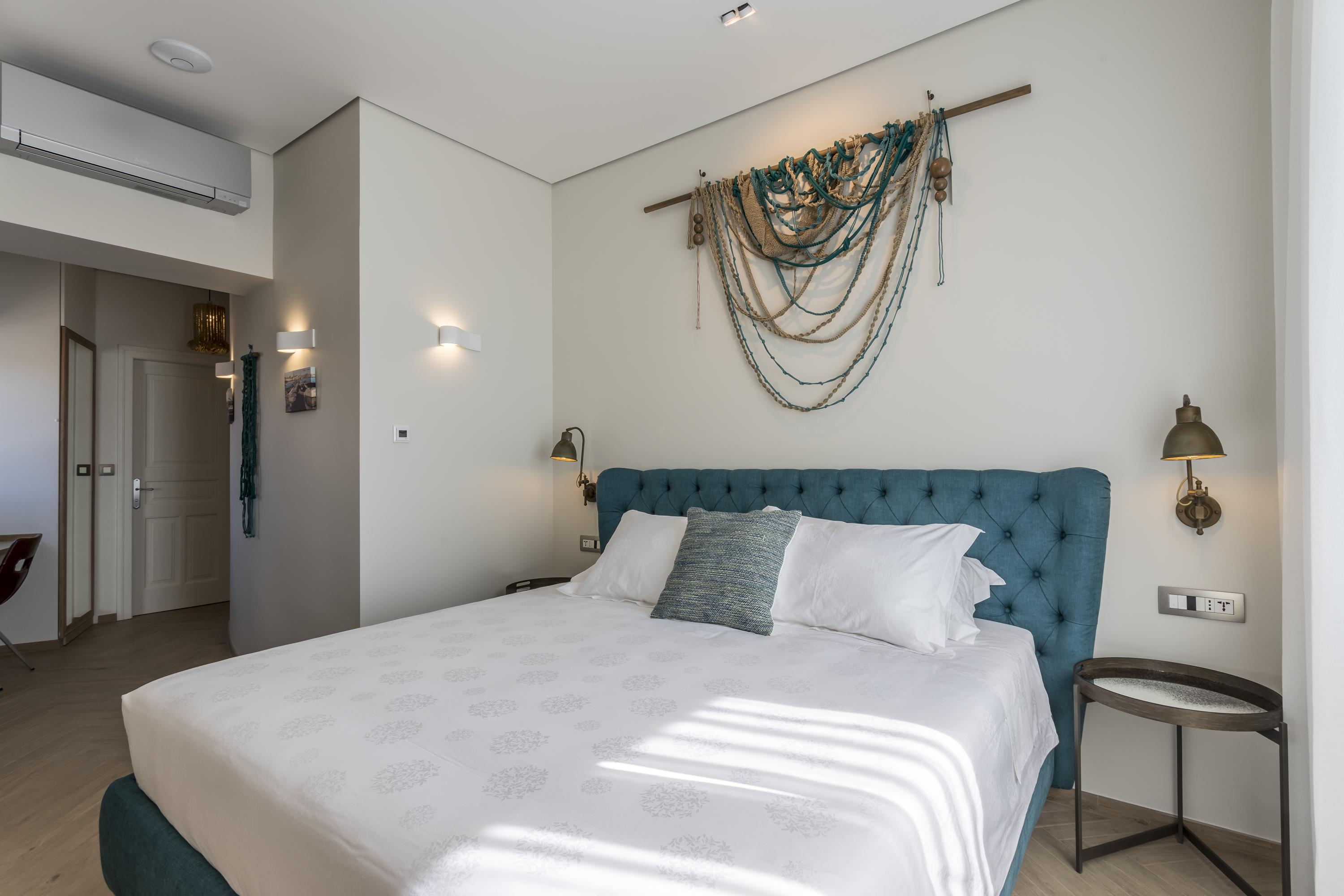 Seaview Luxury Retreat 호텔 스플리트 외부 사진