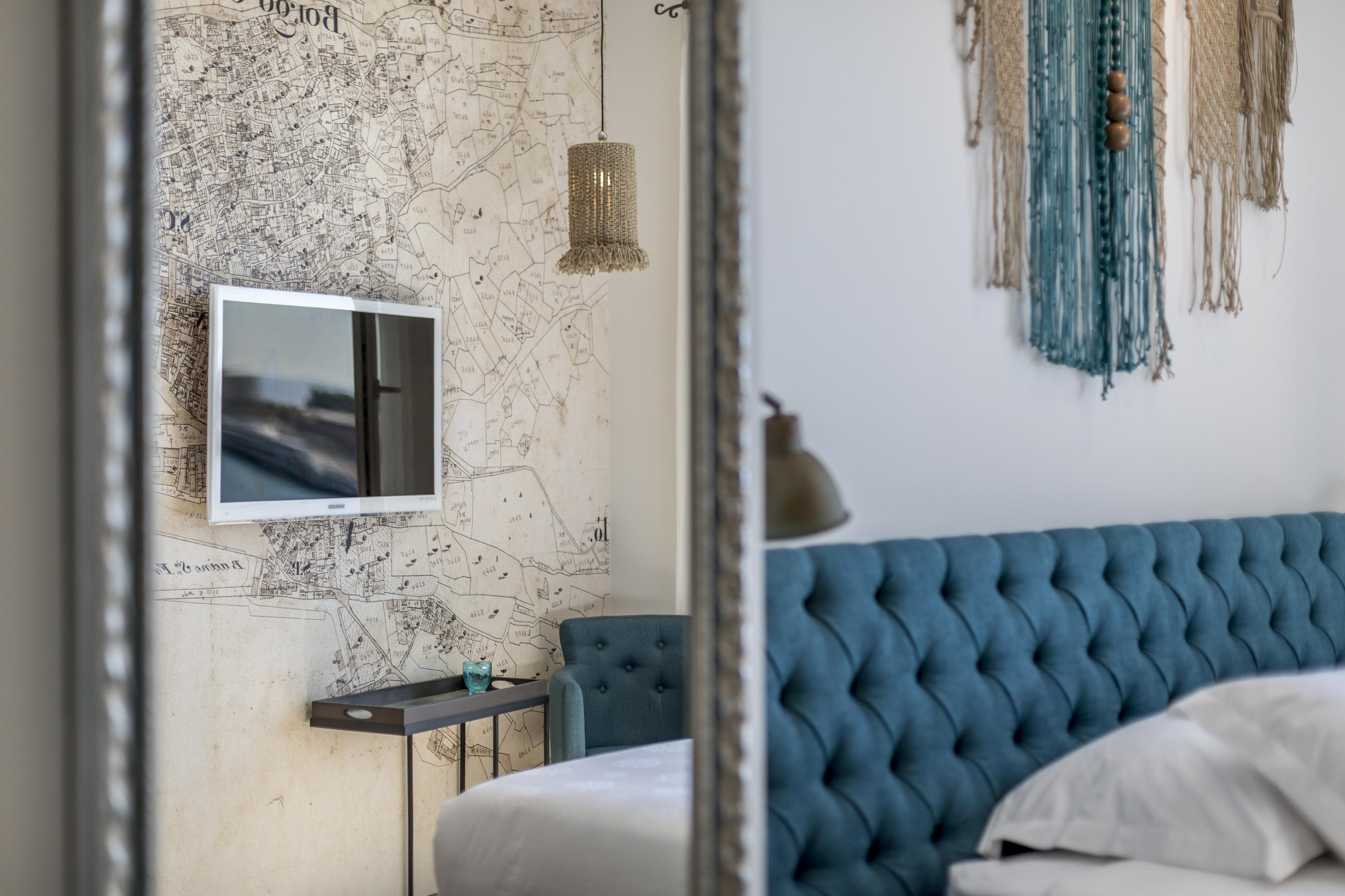 Seaview Luxury Retreat 호텔 스플리트 외부 사진
