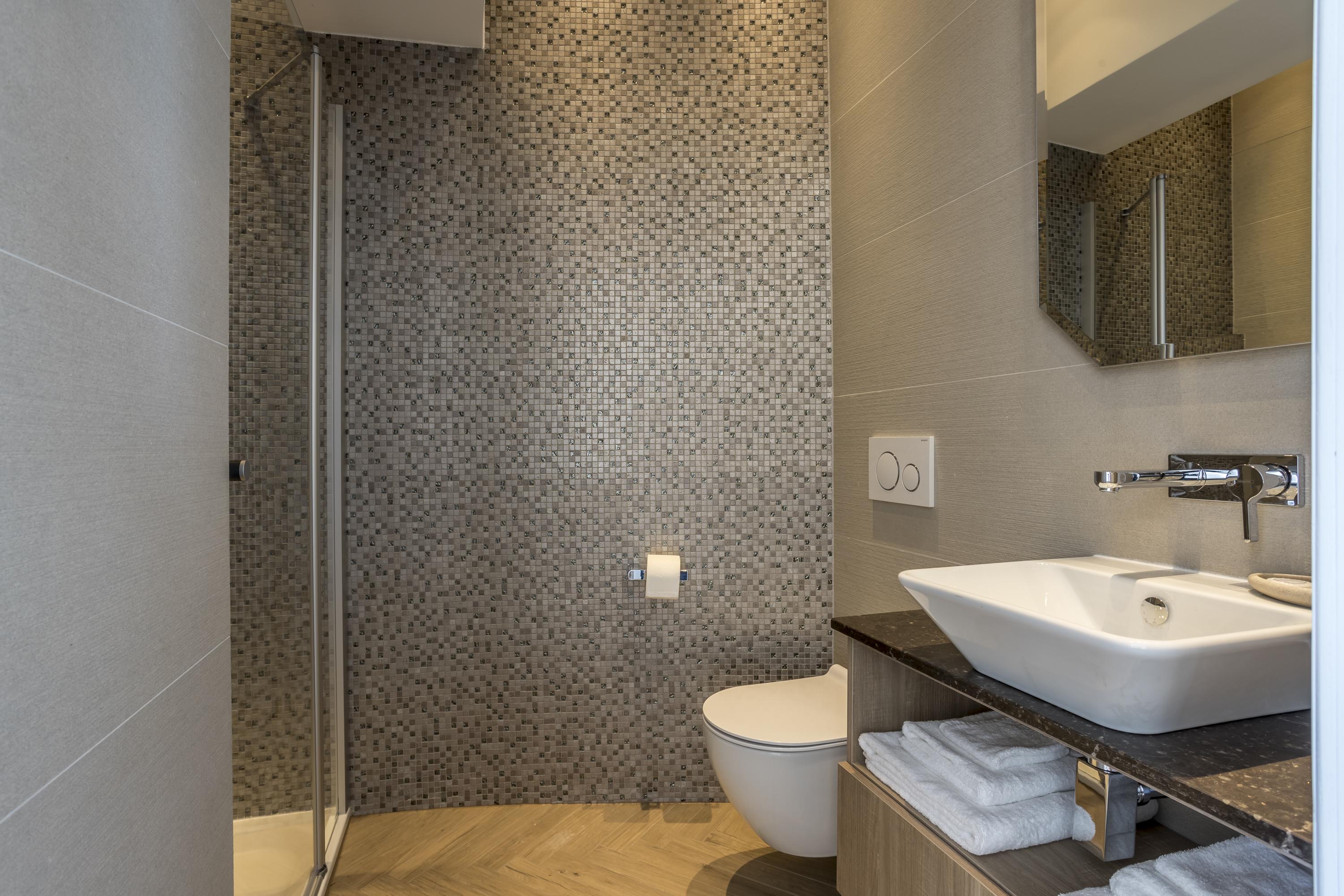 Seaview Luxury Retreat 호텔 스플리트 외부 사진