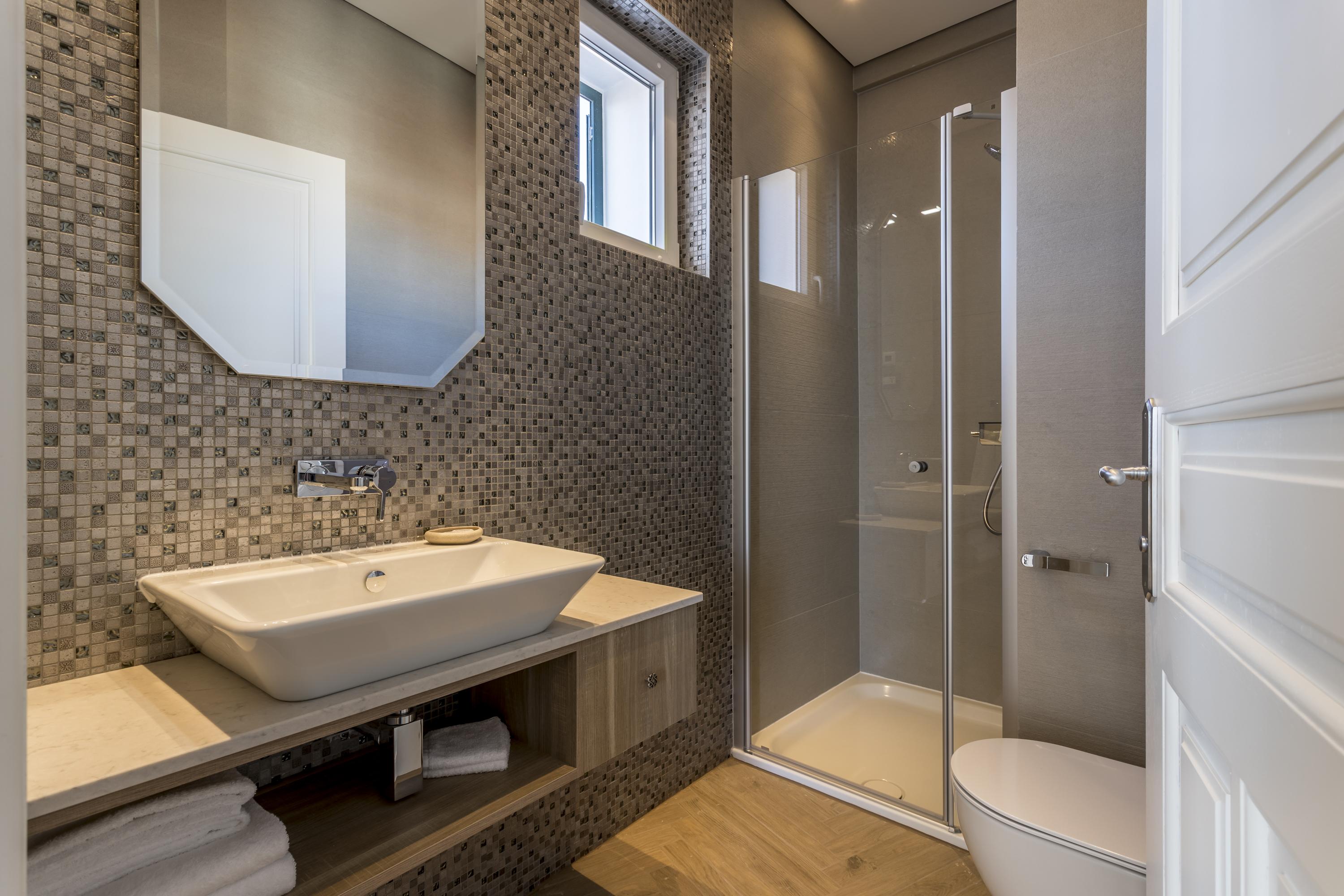 Seaview Luxury Retreat 호텔 스플리트 외부 사진