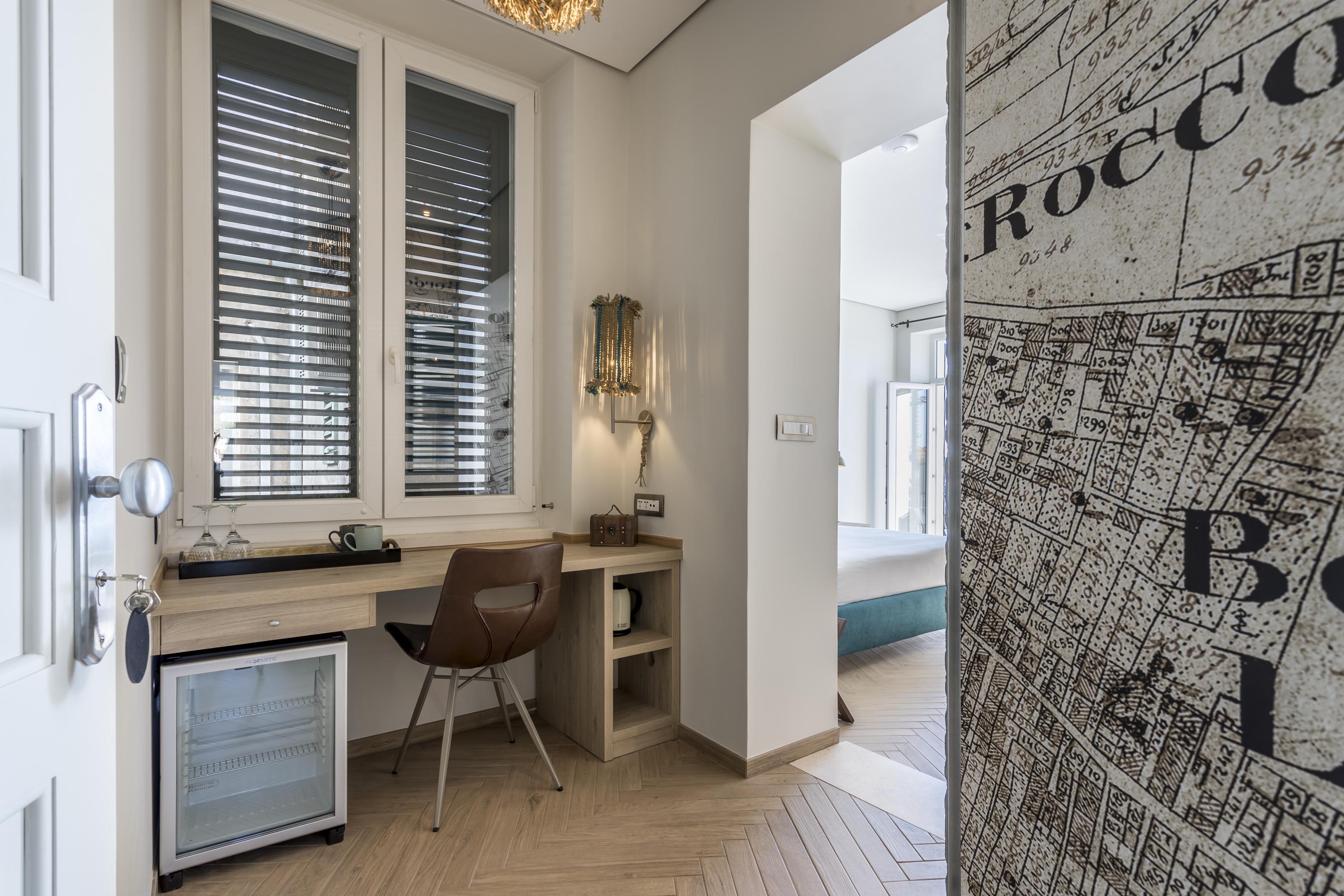 Seaview Luxury Retreat 호텔 스플리트 외부 사진