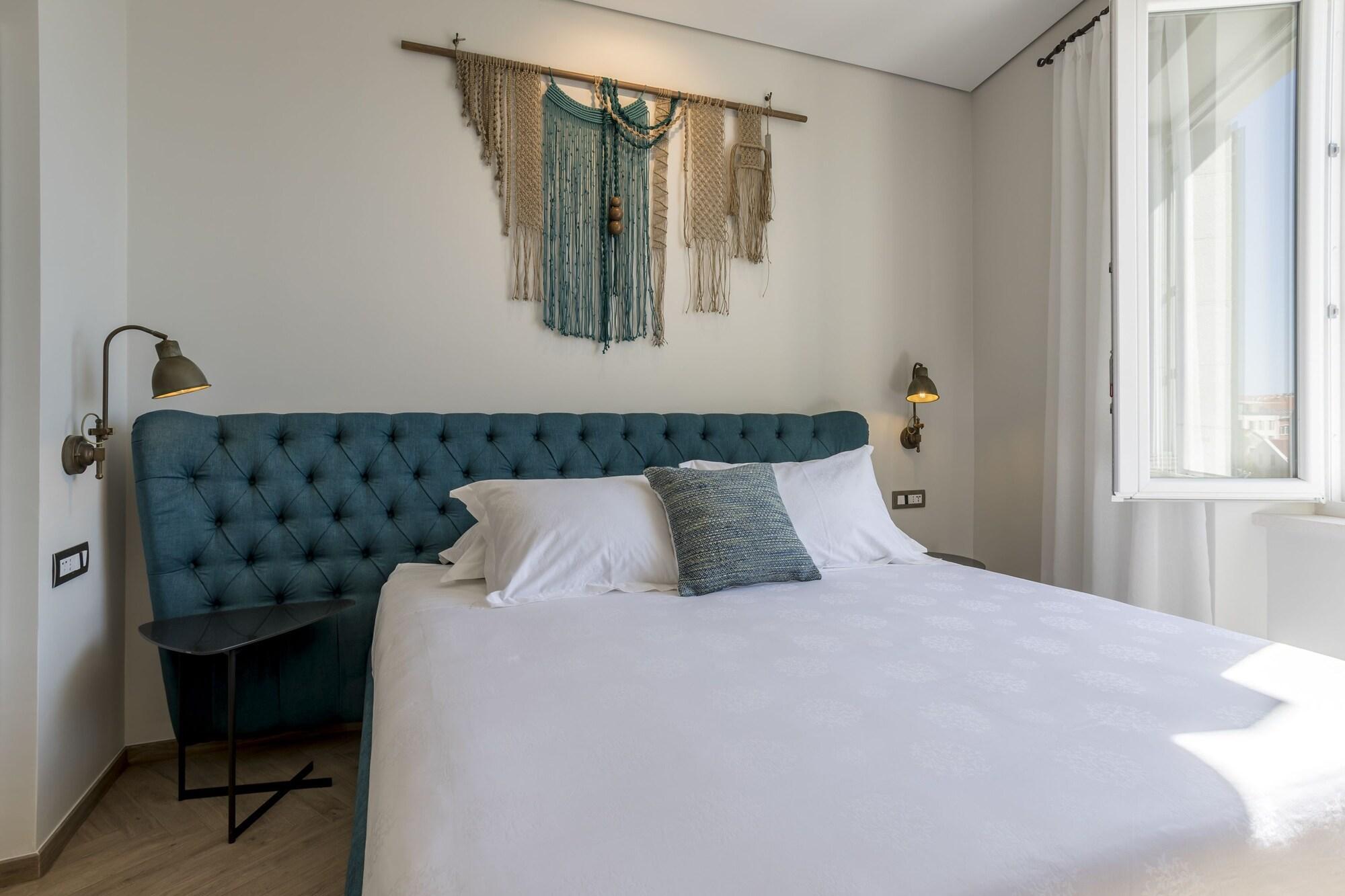 Seaview Luxury Retreat 호텔 스플리트 외부 사진